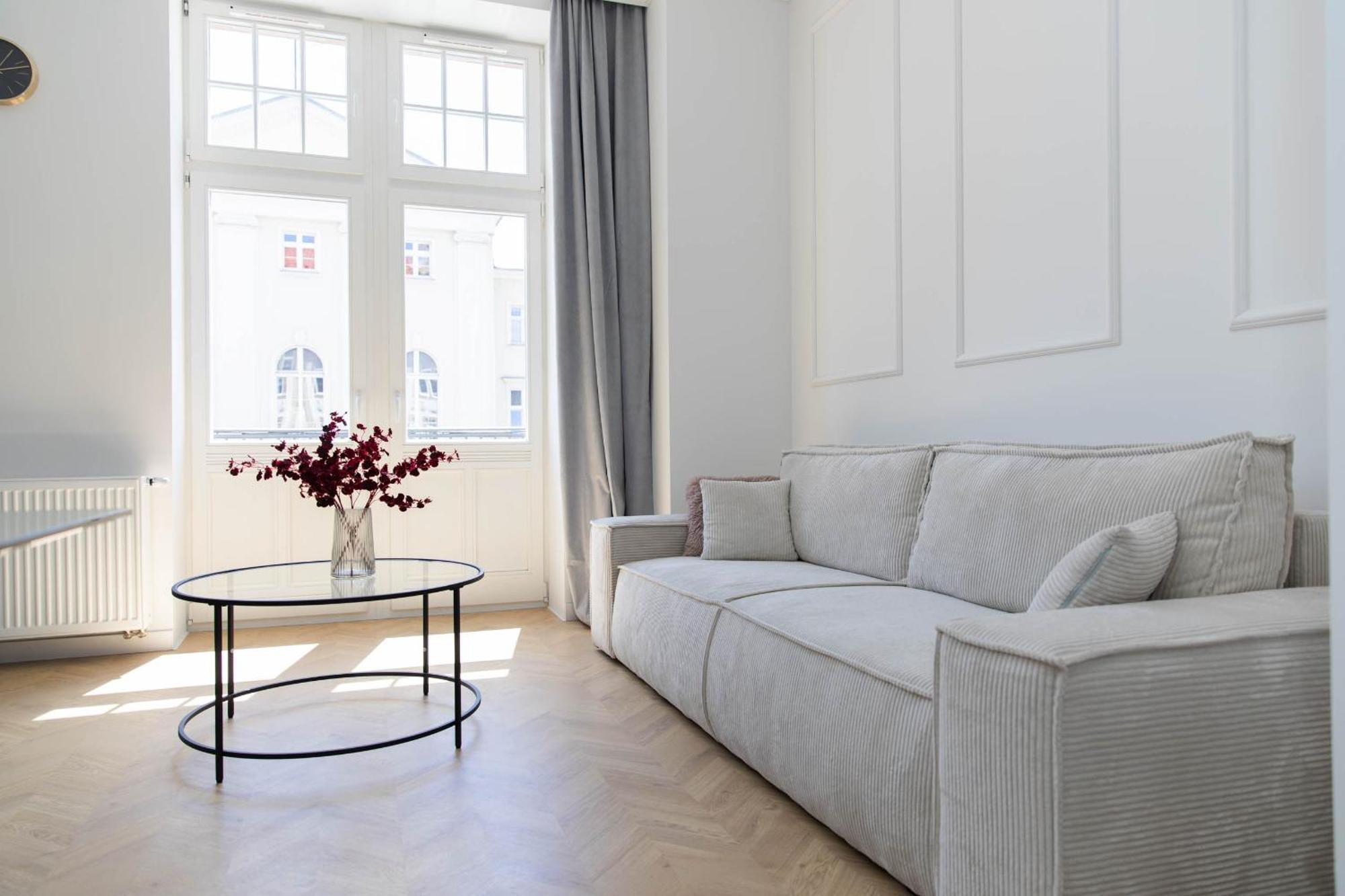 Apartament Old Town Premium Z Balkonem Kłodzko Exterior foto